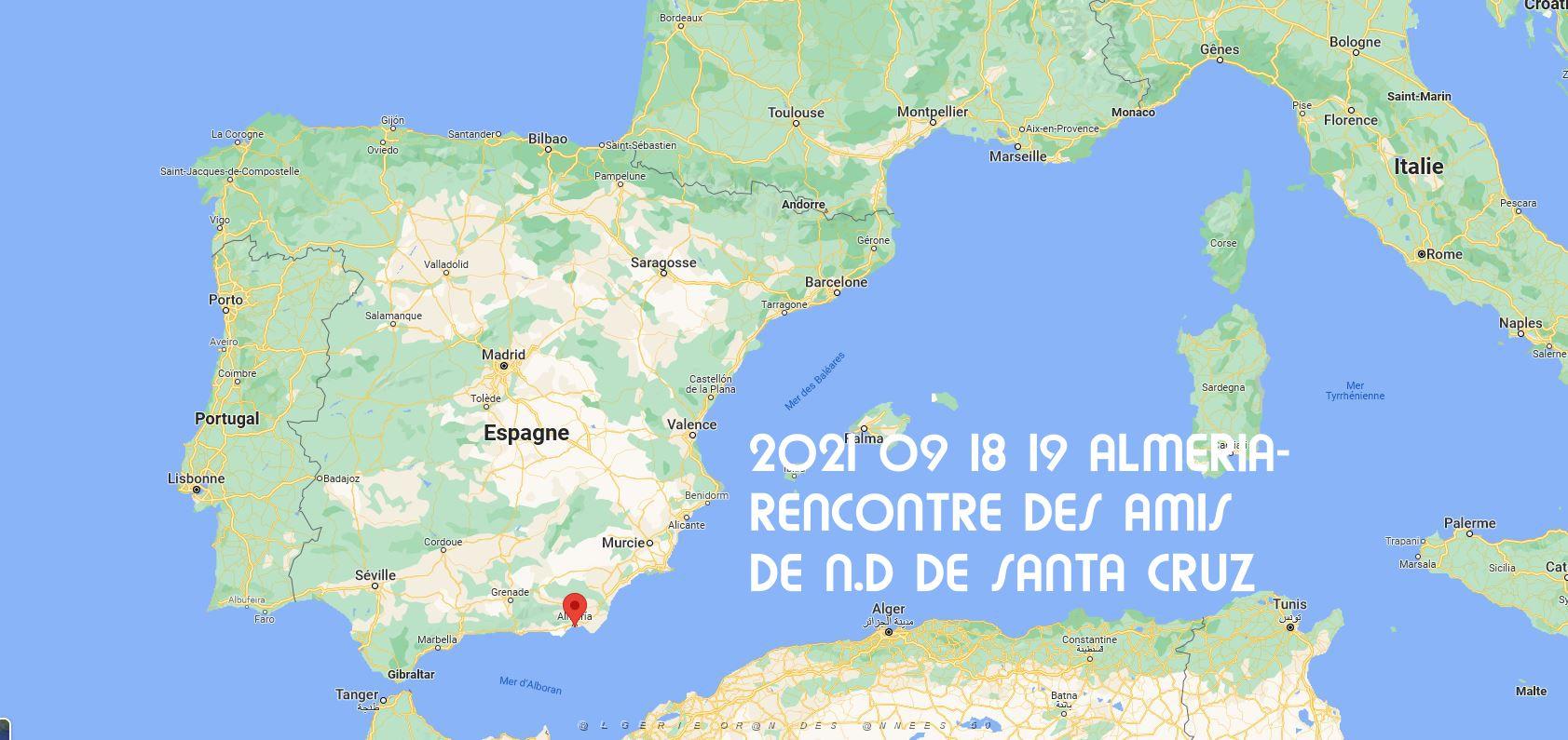 01 202109 ALMERIA.JPG